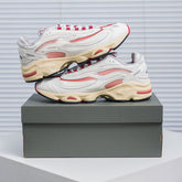 Men's Sneaker
